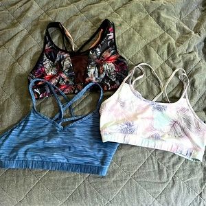 listing-status-banner